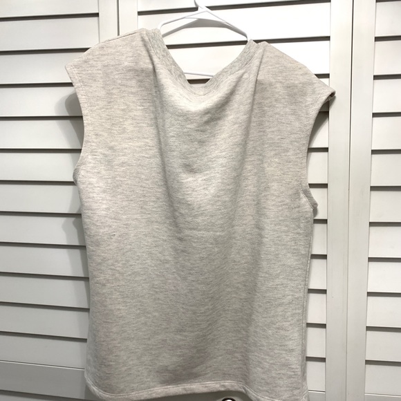 Fabletics Plus Size Top - Picture 7 of 8